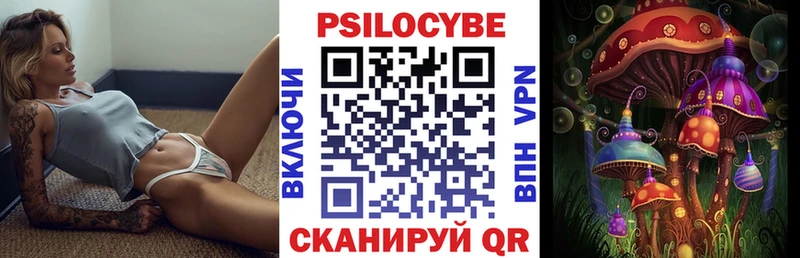shop состав  Саранск  Галлюциногенные грибы Magic Shrooms 